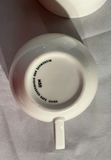 Assorted White Ceramic Dishware - thumbnail 8 of 8
