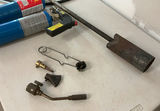 Torches And Accessories - thumbnail 4 of 4