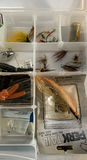 Fishing Lot 2 - thumbnail 7 of 21