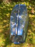 Row, Row, Row Your Boat and Accessories - thumbnail 10 of 11