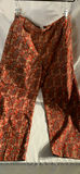 Woman’s Fall Collection - thumbnail 7 of 13