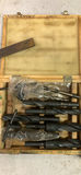Large Drill Press - thumbnail 5 of 7
