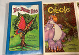 Collection of vintage children's picture books - thumbnail 5 of 8