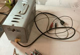 Electrical Supplies - thumbnail 6 of 6