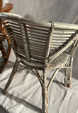 Vintage Children’s Chairs - thumbnail 5 of 5