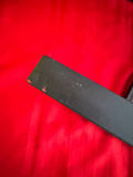 4-tier Metal Ladder Shelf - thumbnail 3 of 3