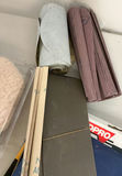 Pneumatic Sanders, Sandpaper, And More - thumbnail 10 of 10