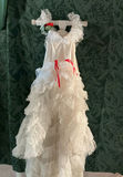 Vintage Ballerina Children's Costumes - thumbnail 11 of 17