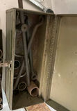 Heavy Duty And Large Sockets - thumbnail 7 of 9