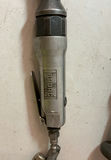 Auto Repair Tools, Pneumatic Tools - thumbnail 10 of 13