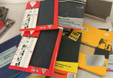 Pneumatic Sanders, Sandpaper, And More - thumbnail 9 of 10