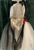Vintage Ballerina Children's Costumes - thumbnail 4 of 17