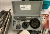 Drill Bits And Drivers - thumbnail 9 of 10