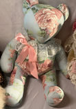 Assorted Teddy Bears and Plush Toys - thumbnail 8 of 10