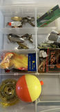 Fishing Lot 2 - thumbnail 6 of 21