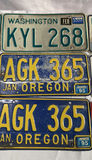 License Plates - thumbnail 5 of 6
