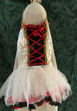 Vintage Ballerina Children's Costumes - thumbnail 8 of 17