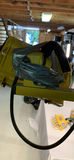 Halogen Work Lights - thumbnail 5 of 6