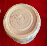 Assorted Handmade Pottery and Porcelain - thumbnail 12 of 14