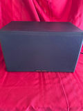 Harman/Kardon AVR 100 RC stereo receiver with speakers and subwoofer - thumbnail 3 of 17