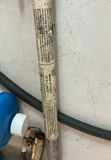 Torches And Accessories - thumbnail 3 of 4