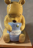 Coleco Electronic Bake Oven with Winnie-the-Pooh Cookie Jar and Accessories - thumbnail 5 of 7