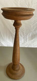 Wooden Stand and Box - thumbnail 3 of 5
