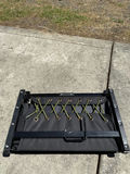Stadium Chairs, And Pads - thumbnail 4 of 5