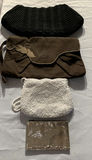 Vintage cocktail bags - thumbnail 1 of 7