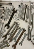 Wrenches - thumbnail 3 of 6
