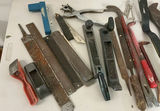 Hand Tool Variety - thumbnail 2 of 4