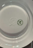 Assorted White Ceramic Dishware - thumbnail 3 of 8