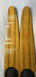 Vintage Water Ski’s - thumbnail 2 of 14