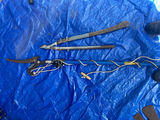 Gardening Tools  - thumbnail 7 of 10
