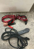 Portable 12 V Winch - thumbnail 2 of 3