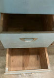 Craftsman Radial Arm Saw - thumbnail 7 of 10