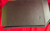 Harman/Kardon AVR 100 RC stereo receiver with speakers and subwoofer - thumbnail 7 of 17