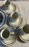 Large Christmas Lot - thumbnail 4 of 29