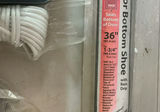 Hardware, Misc Household, Painting - thumbnail 9 of 9