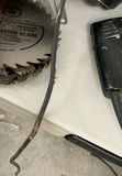 Circular Saws, Multi-function Power Tool, Drill - thumbnail 12 of 12