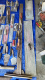 Vintage Masonry Tools - thumbnail 4 of 6
