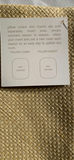 Last of the Linens and More - thumbnail 10 of 15