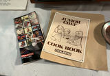 Coleco Electronic Bake Oven with Winnie-the-Pooh Cookie Jar and Accessories - thumbnail 3 of 7