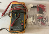 Electrical Supplies - thumbnail 5 of 6