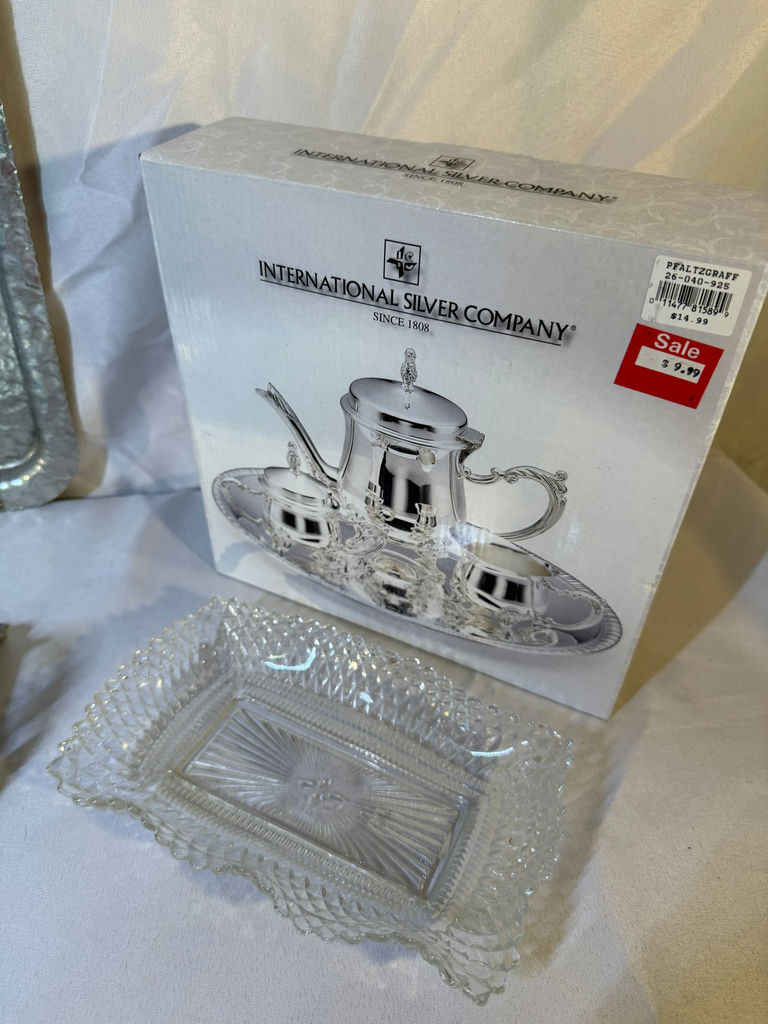 Housewares - image 4 of 5