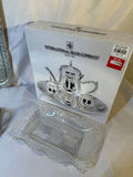 Housewares - thumbnail 4 of 5