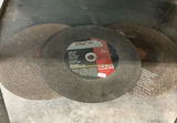 Compound Miter Saw On Stand - thumbnail 4 of 4