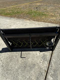 Stadium Chairs, And Pads - thumbnail 3 of 5
