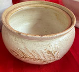 Assorted Handmade Pottery and Porcelain - thumbnail 8 of 14