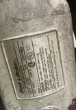 Circular Saws, Multi-function Power Tool, Drill - thumbnail 5 of 12